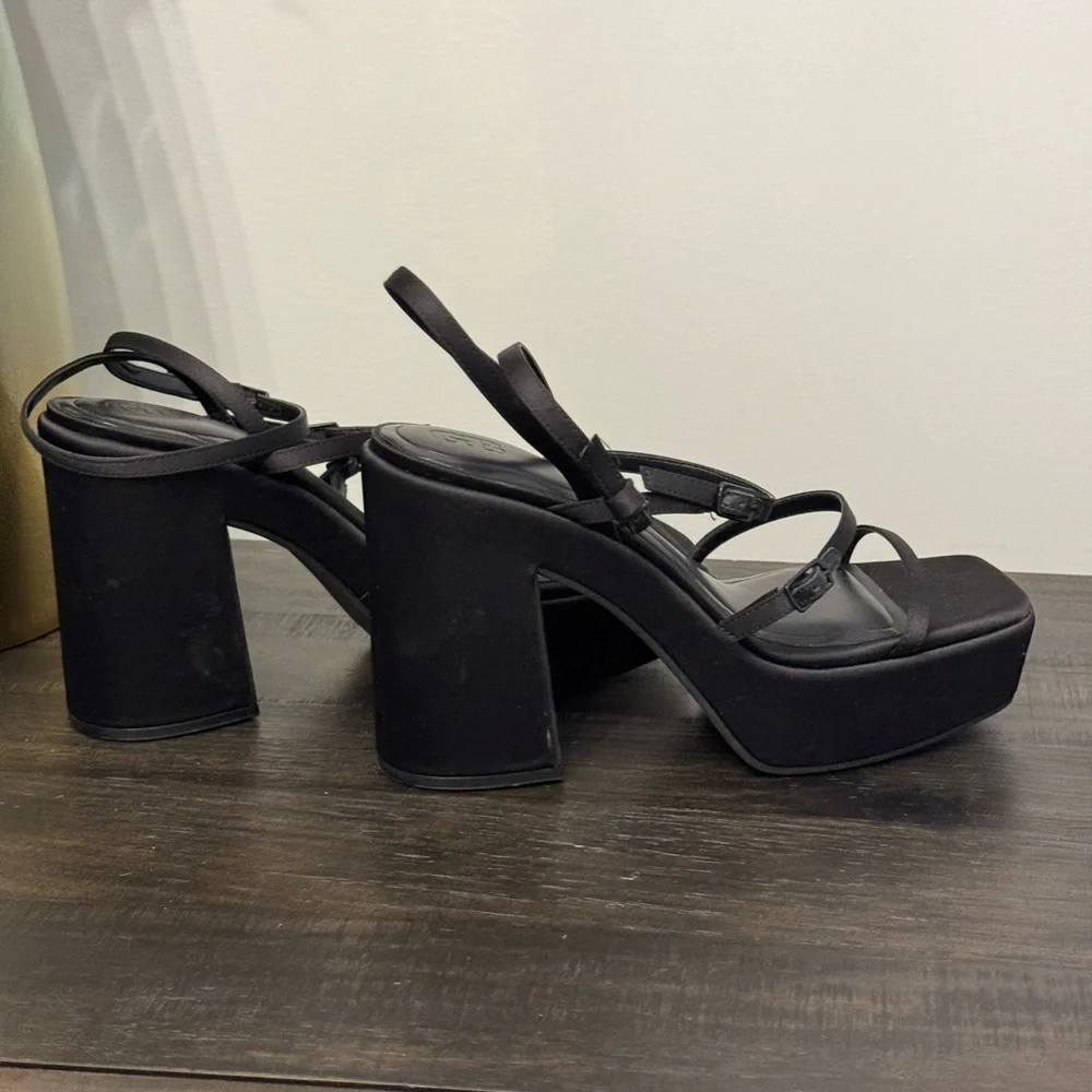 Gianni Bini gb drama